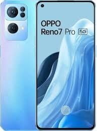 OPPO RENO 7 PRO